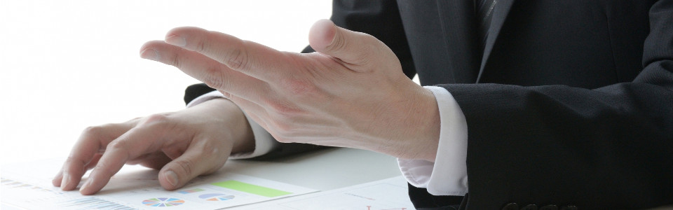 【】相続税の申告を税理士に依頼すべき理由と選び方のポイント